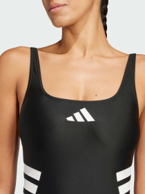 Купальник Adidas модель JH3391 Фото