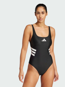 Купальник Adidas модель JH3391 Фото