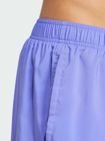 Шорти для плавання Adidas модель JE6093 Фото