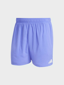 Шорти для плавання Adidas модель JE6093 Фото