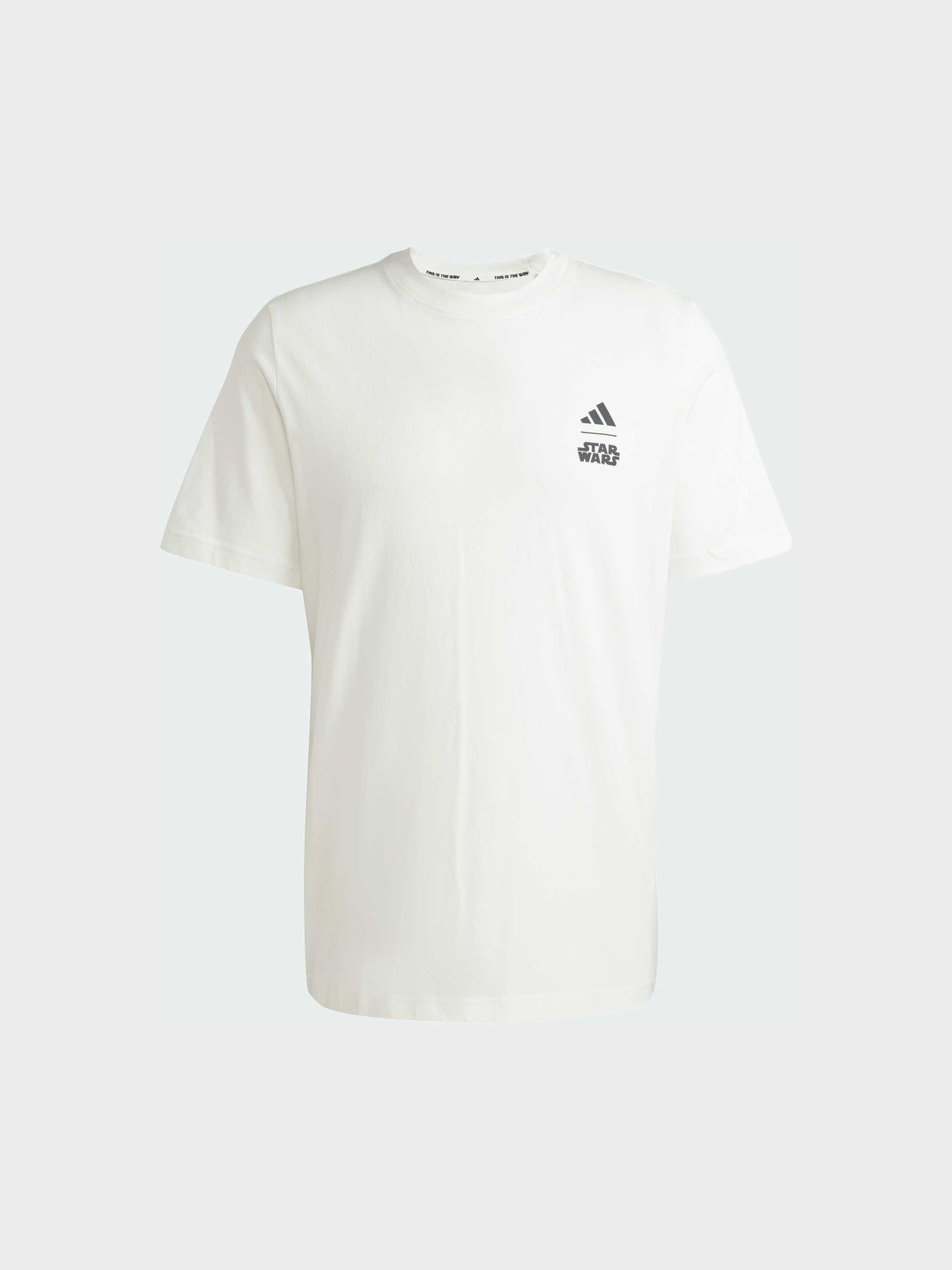 Футболка Adidas x Disney модель JI5715 Фото