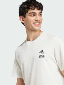 Футболка Adidas x Disney модель JI5715 Фото