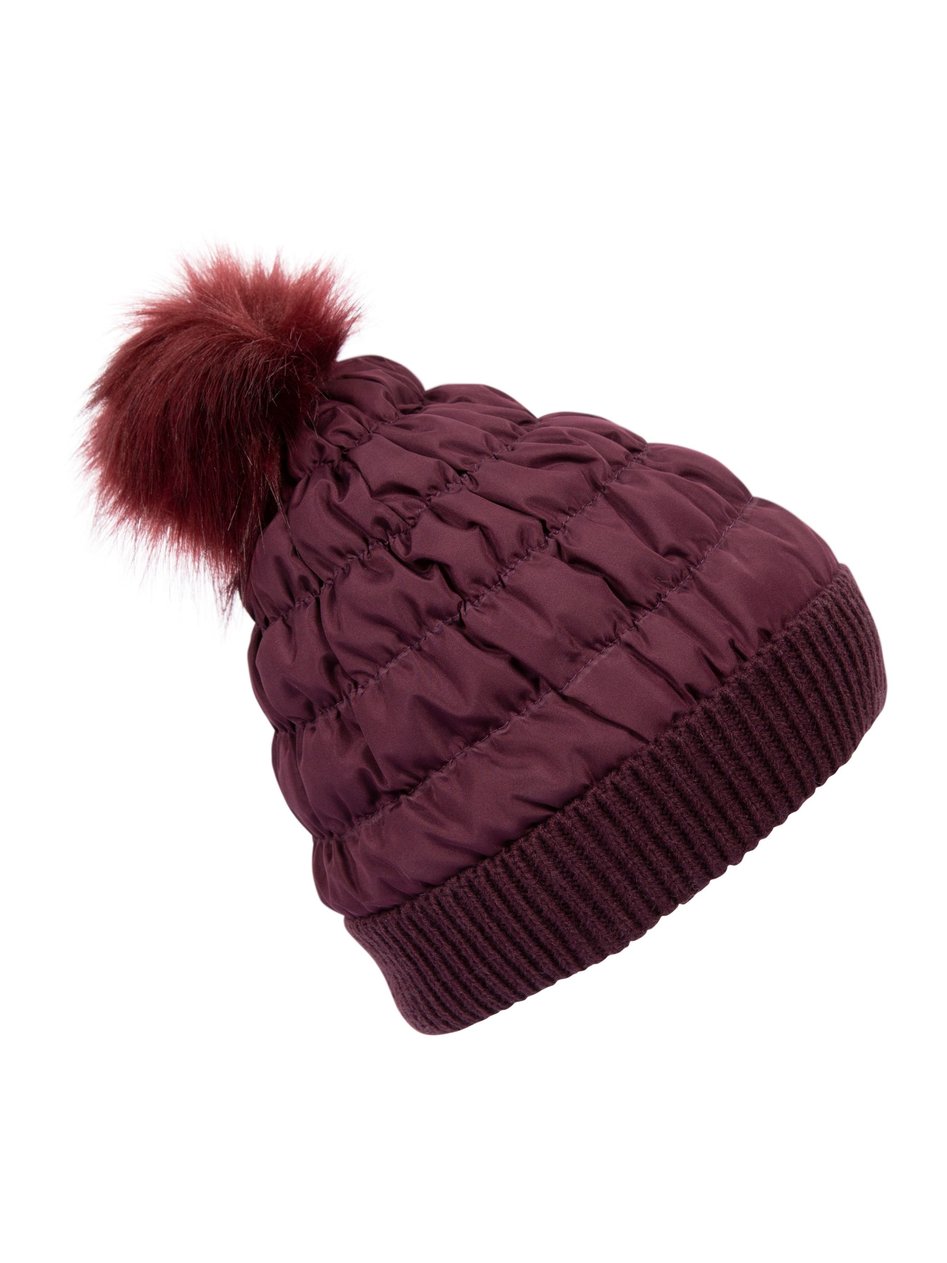 Шапка Trespass Reine модель FAHSHATR0014 Фото