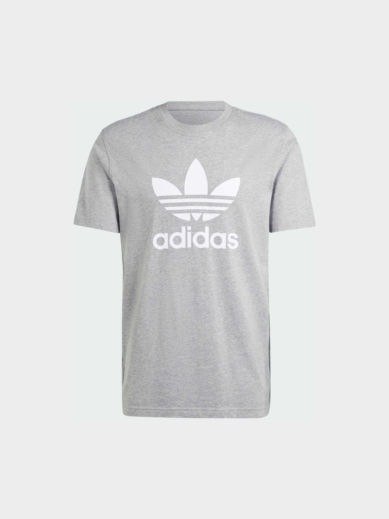 Футболка Adidas Adicolor модель IS0613 Фото