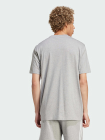 Футболка Adidas Adicolor модель IS0613 Фото