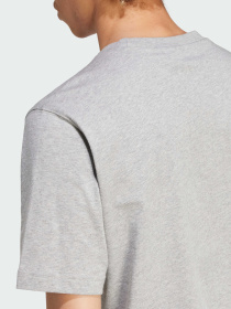 Футболка Adidas Adicolor модель IS0613 Фото