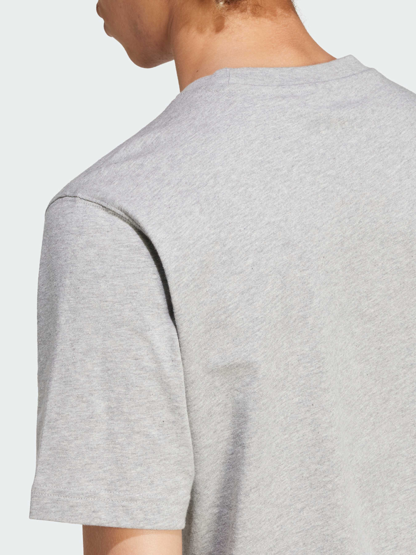 Футболка Adidas Adicolor модель IS0613 Футболка Adidas Adicolor модель IS0613 Фото