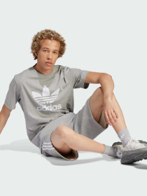 Футболка Adidas Adicolor модель IS0613 Футболка Adidas Adicolor модель IS0613 Фото