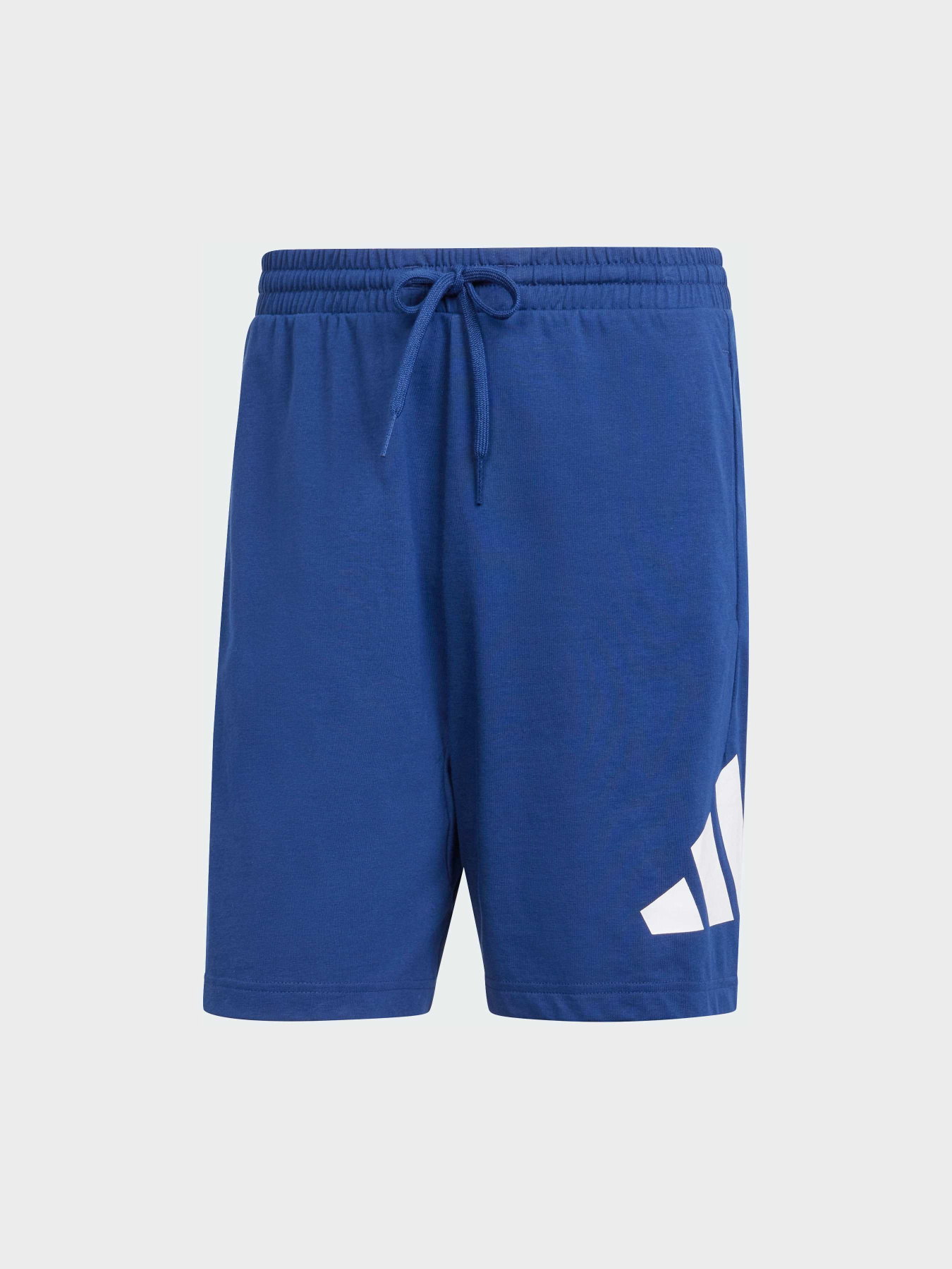 Повседневные шорты Adidas модель IS6910 Фото