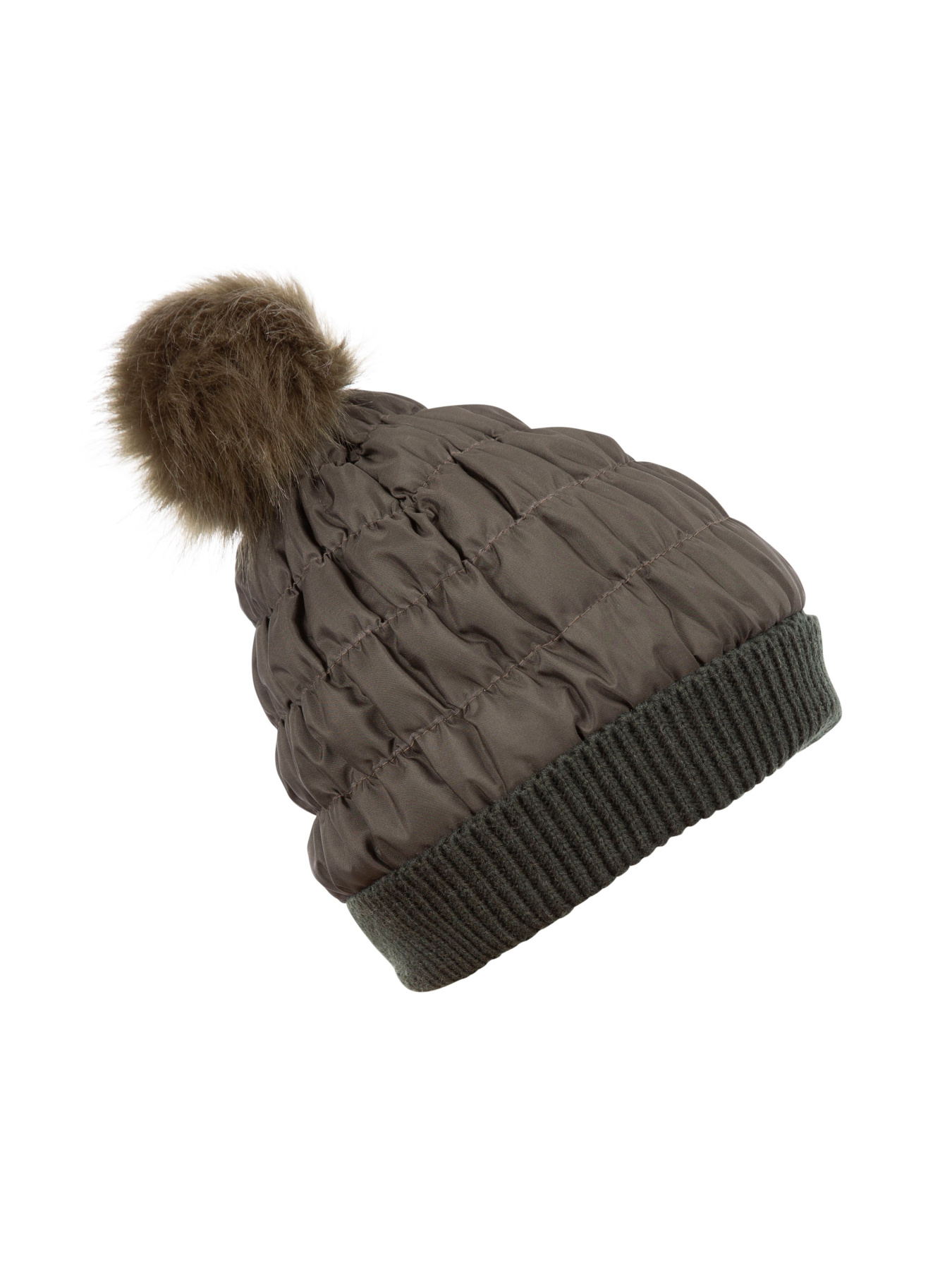 Шапка Trespass Reine модель FAHSHATR0014 Фото