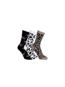 Набор носков Trespass Cinco модель FASOCATR0007 Фото