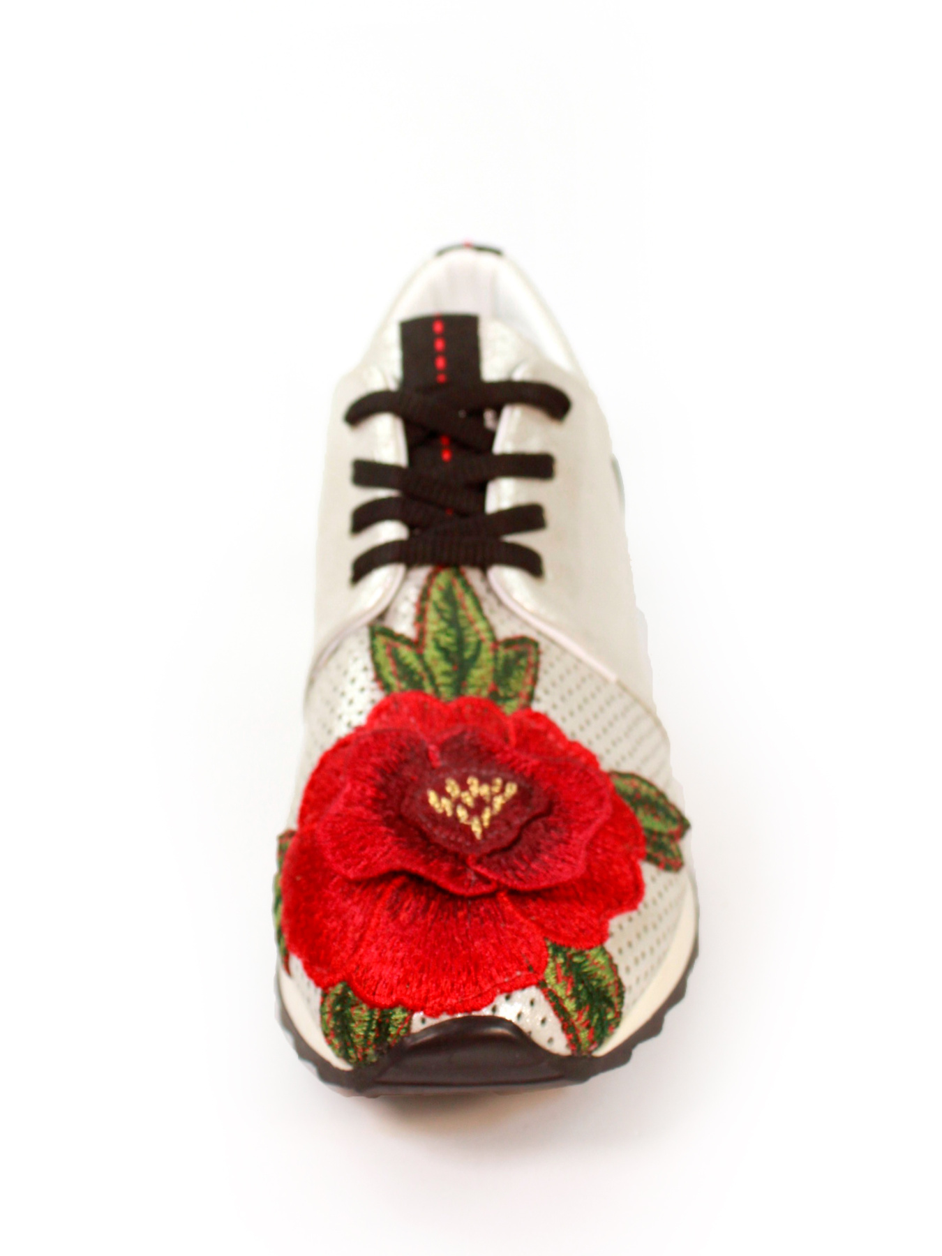 Кросівки повсякденні It-girl модель 6302-2062-1723 Фото