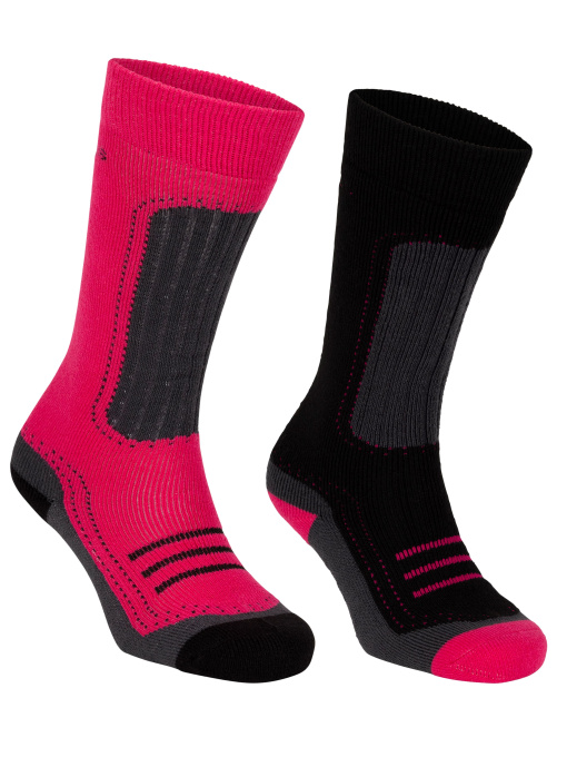 Набір шкарпеток Trespass Cinco модель FASOSKM20001 Фото