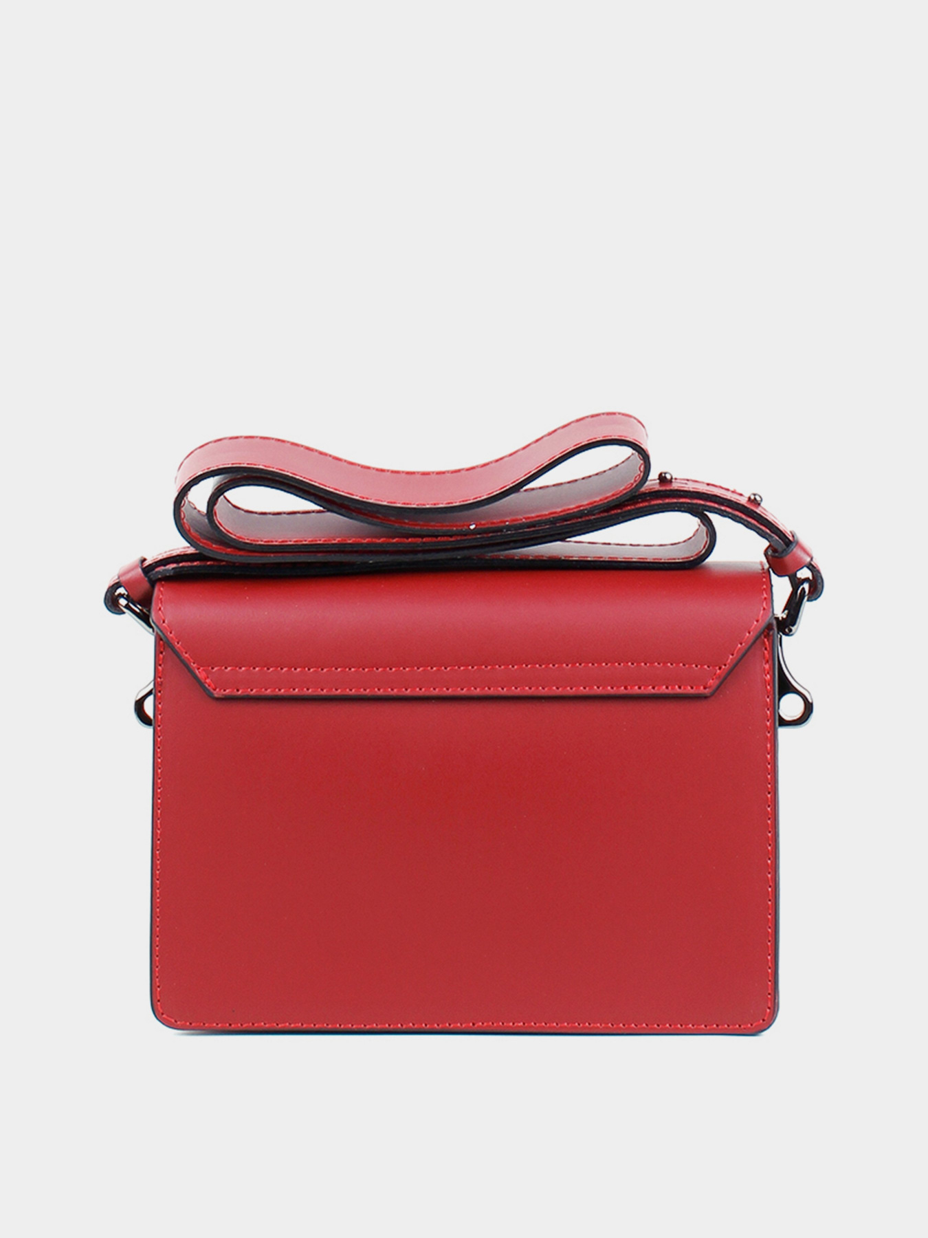 Кросс-боди Bella Bertucci модель 6624-12-31 Фото