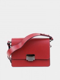 Крос-боді Bella Bertucci модель 6624-12-31 Фото