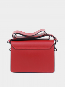 Крос-боді Bella Bertucci модель 6624-12-31 Фото