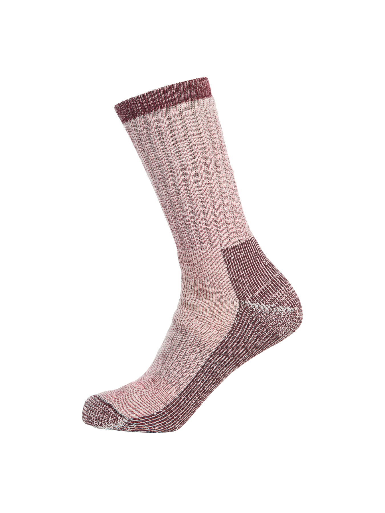 Шкарпетки Trespass Springer модель FASOWAG10001 Фото