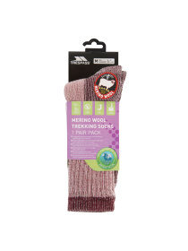 Шкарпетки Trespass Springer модель FASOWAG10001 Фото