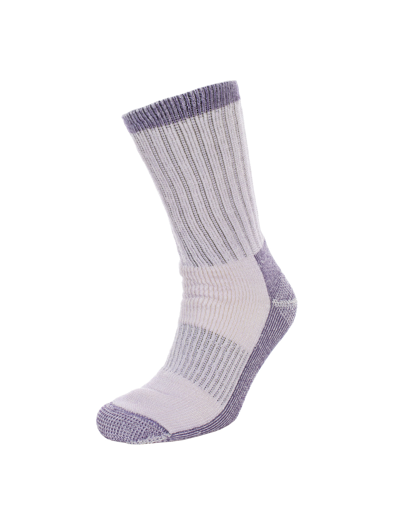 Шкарпетки Trespass Springer модель FASOWAG10001 Фото