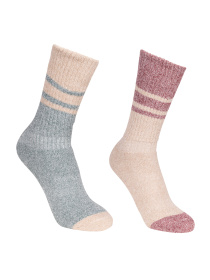 Набір шкарпеток Trespass Hadley модель FASOWAJ30001 Фото