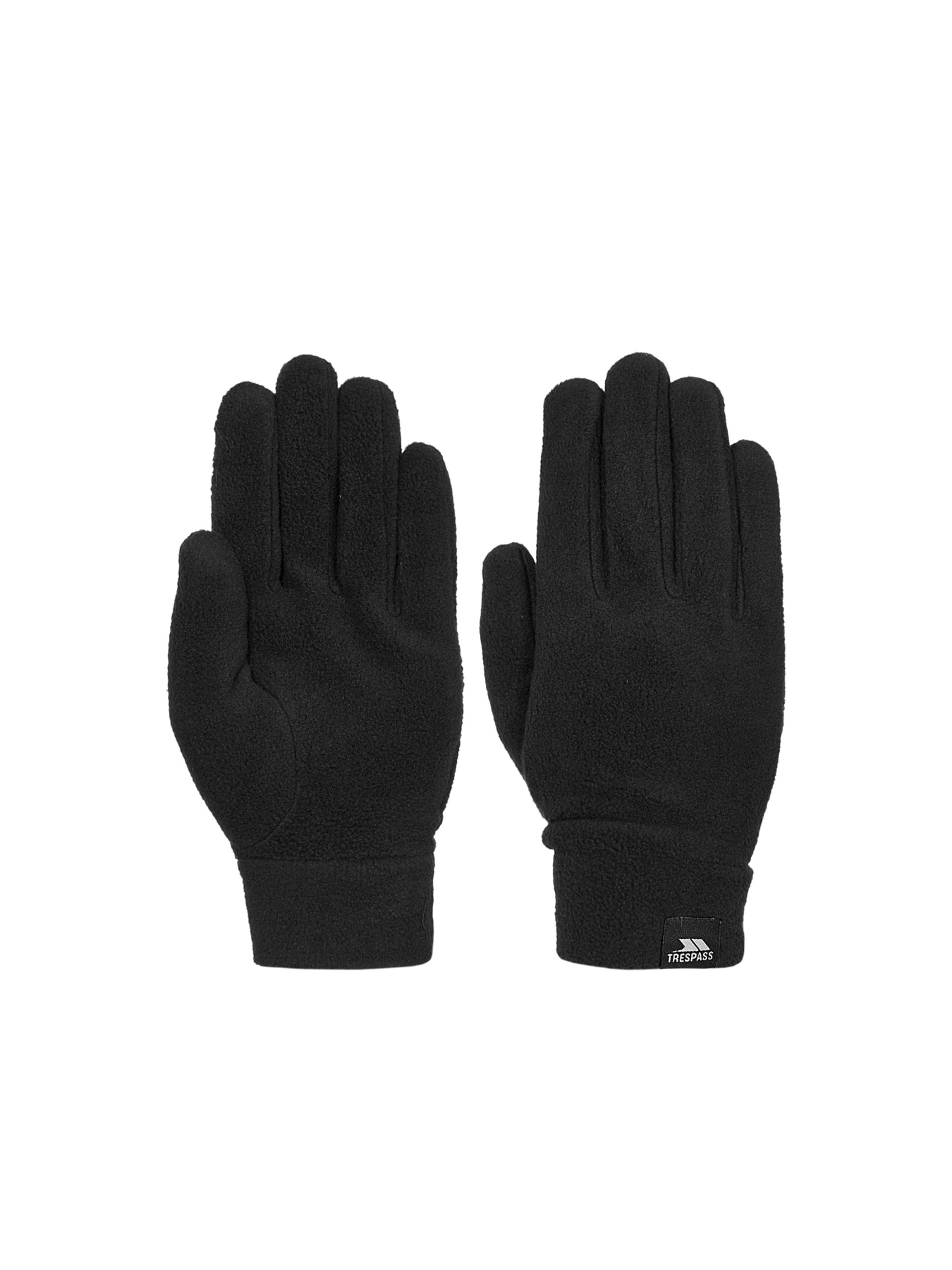 Перчатки Trespass Gaunt II модель MAGLGLM20002 Фото