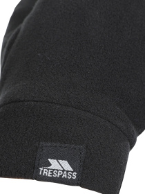 Перчатки Trespass Gaunt II модель MAGLGLM20002 Фото