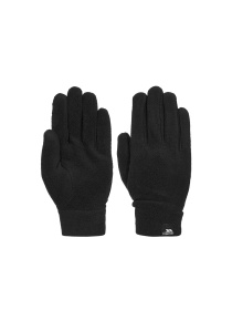 Перчатки Trespass Gaunt II модель MAGLGLM20002 Фото