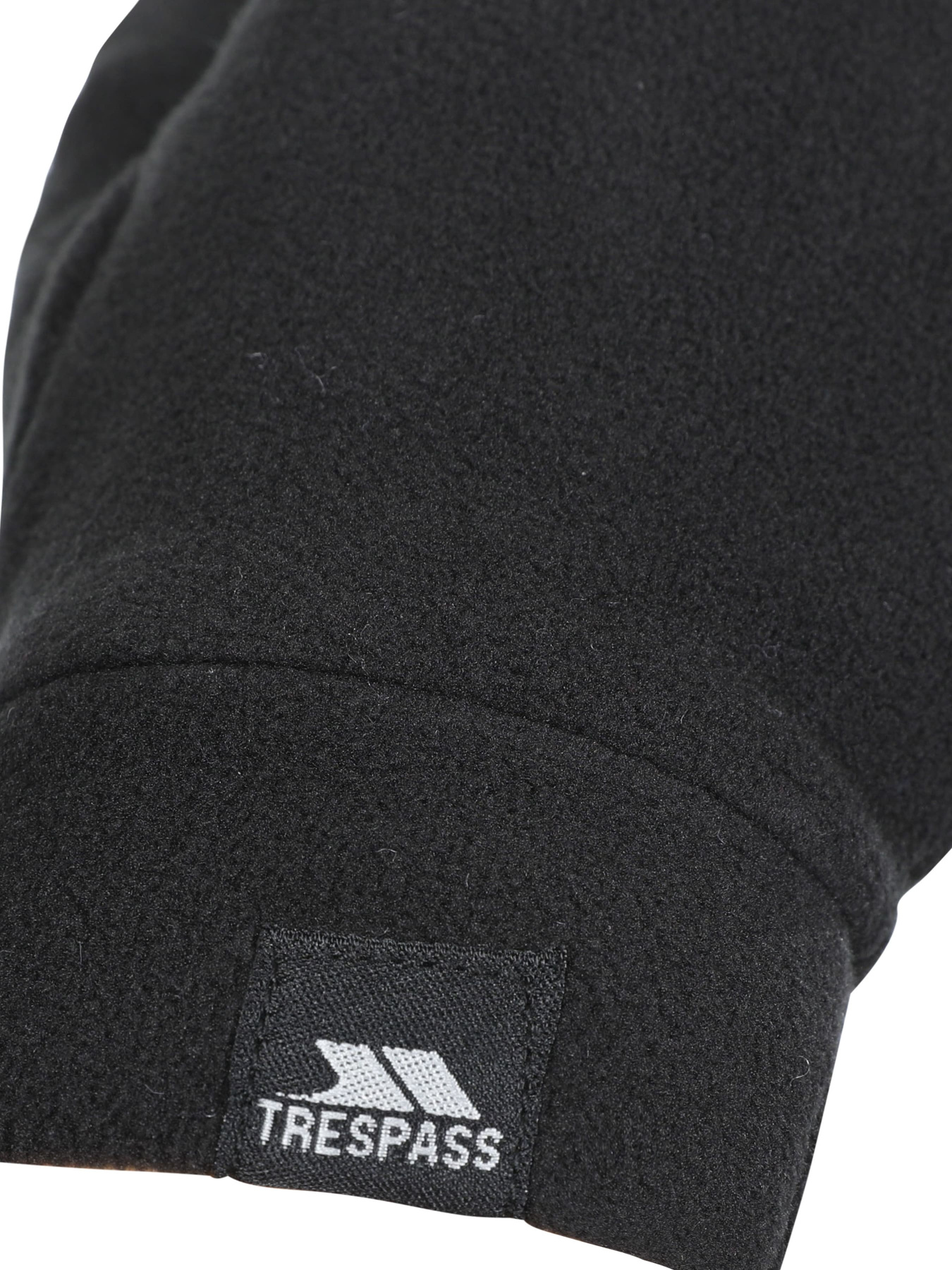 Рукавички Trespass Gaunt II модель MAGLGLM20002 Фото