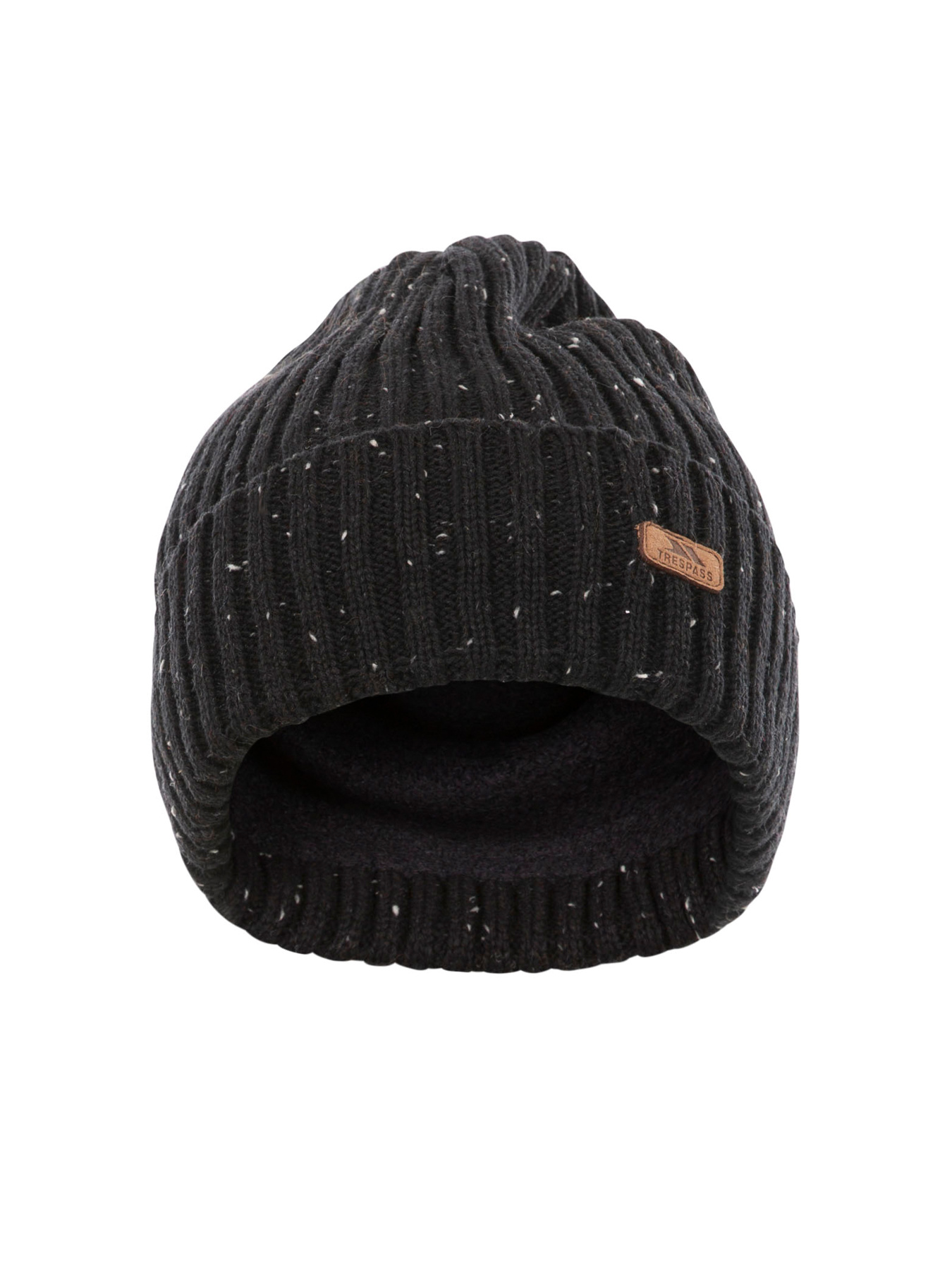 Шапка Trespass Mateo модель MAHSHAN20003 Шапка Trespass Mateo модель MAHSHAN20003 Фото