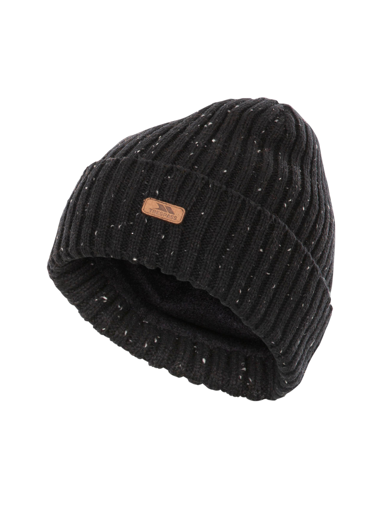 Шапка Trespass Mateo модель MAHSHAN20003 Шапка Trespass Mateo модель MAHSHAN20003 Фото