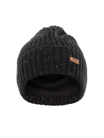 Шапка Trespass Mateo модель MAHSHAN20003 Шапка Trespass Mateo модель MAHSHAN20003 Фото