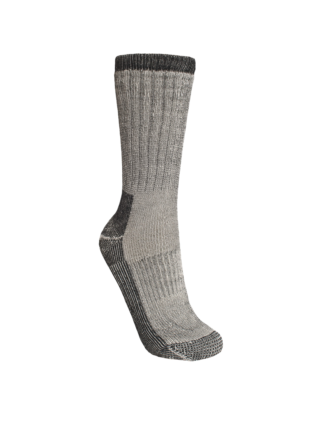 Набор носков Trespass Stroller модель MASOWAG10001 Фото