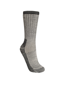 Набор носков Trespass Stroller модель MASOWAG10001 Фото