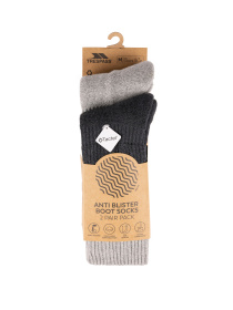 Набор носков Trespass Hitched модель MASOWAJ30001 Фото