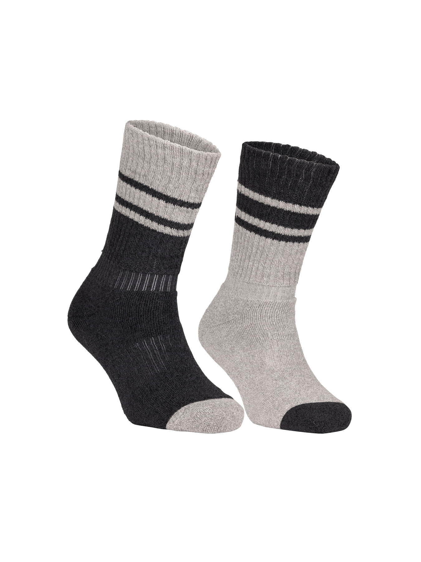 Набір шкарпеток Trespass Hitched модель MASOWAJ30001 Фото