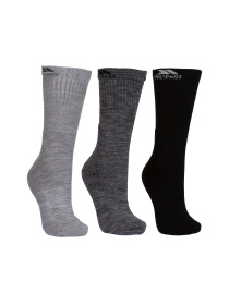 Набор носков Trespass Jackbarrow модель MASOWAO30001 Фото