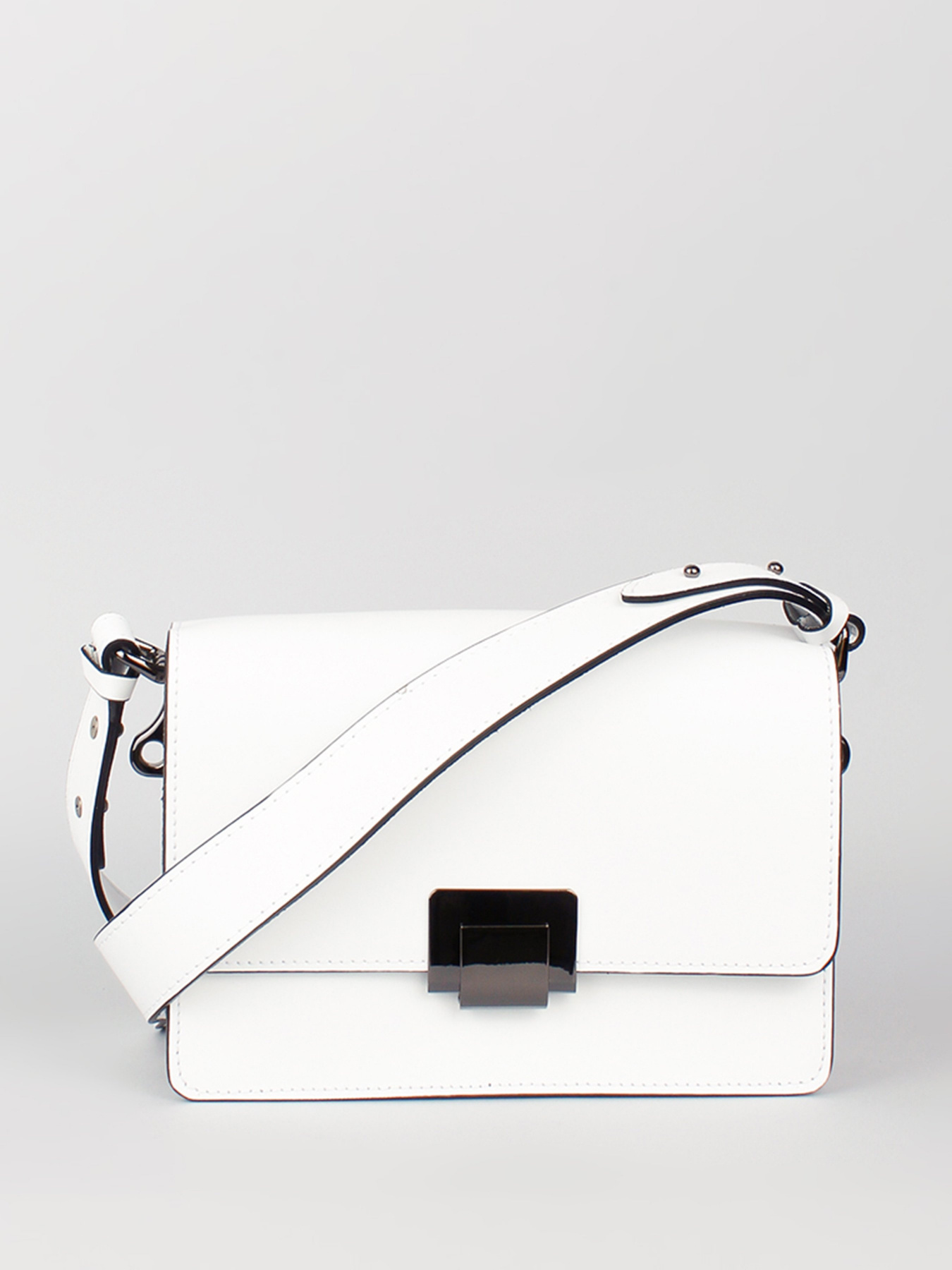 Кросс-боди Bella Bertucci модель 6624-16-31 Фото