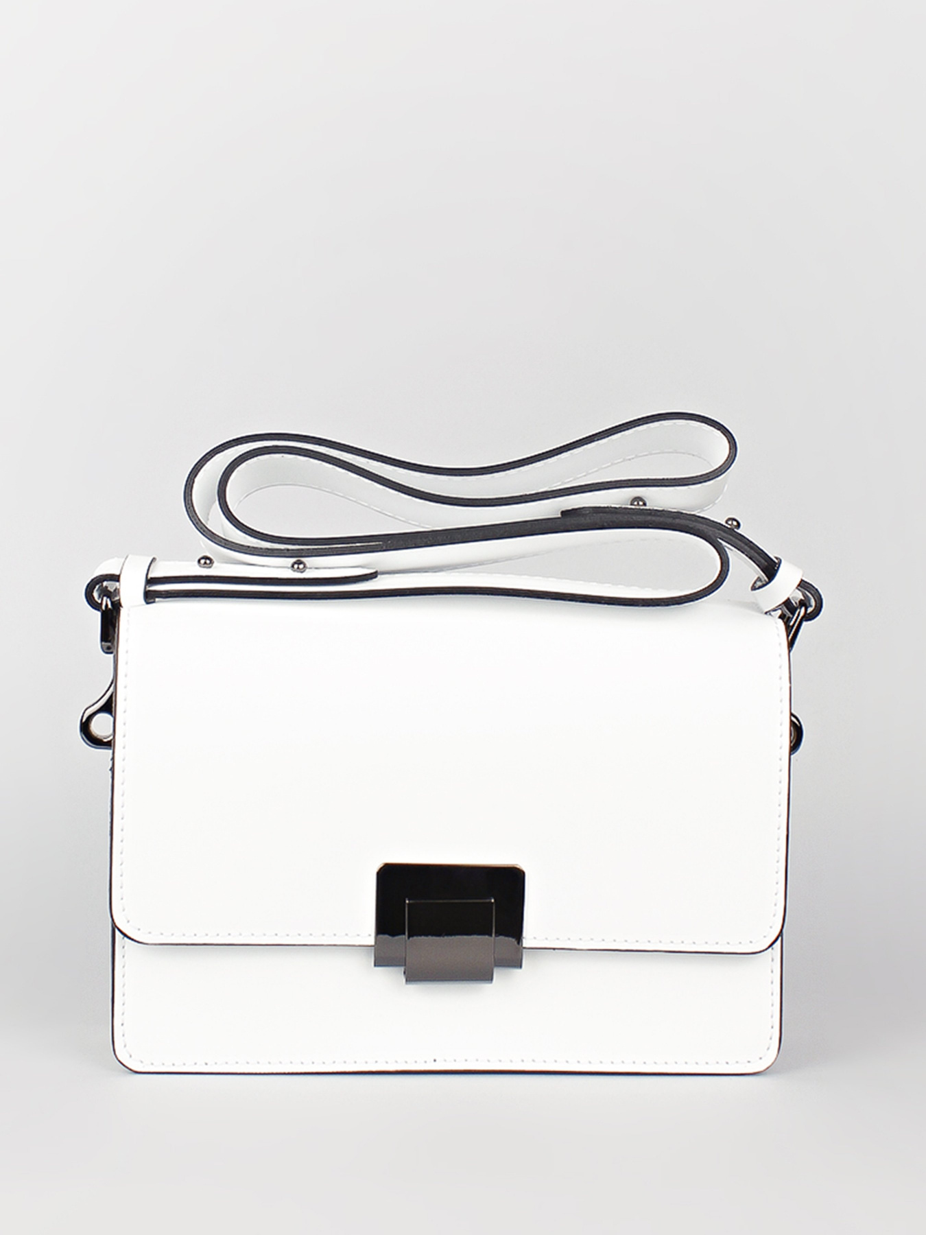 Кросс-боди Bella Bertucci модель 6624-16-31 Фото