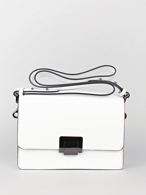 Кросс-боди Bella Bertucci модель 6624-16-31 Фото