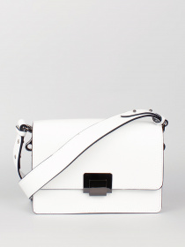 Кросс-боди Bella Bertucci модель 6624-16-31 Кросс-боди Bella Bertucci модель 6624-16-31 Фото