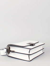 Кросс-боди Bella Bertucci модель 6624-16-31 Кросс-боди Bella Bertucci модель 6624-16-31 Фото