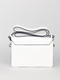 Кросс-боди Bella Bertucci модель 6624-16-31 Кросс-боди Bella Bertucci модель 6624-16-31 Фото