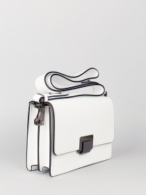 Кросс-боди Bella Bertucci модель 6624-16-31 Кросс-боди Bella Bertucci модель 6624-16-31 Фото