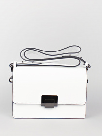 Кросс-боди Bella Bertucci модель 6624-16-31 Кросс-боди Bella Bertucci модель 6624-16-31 Фото