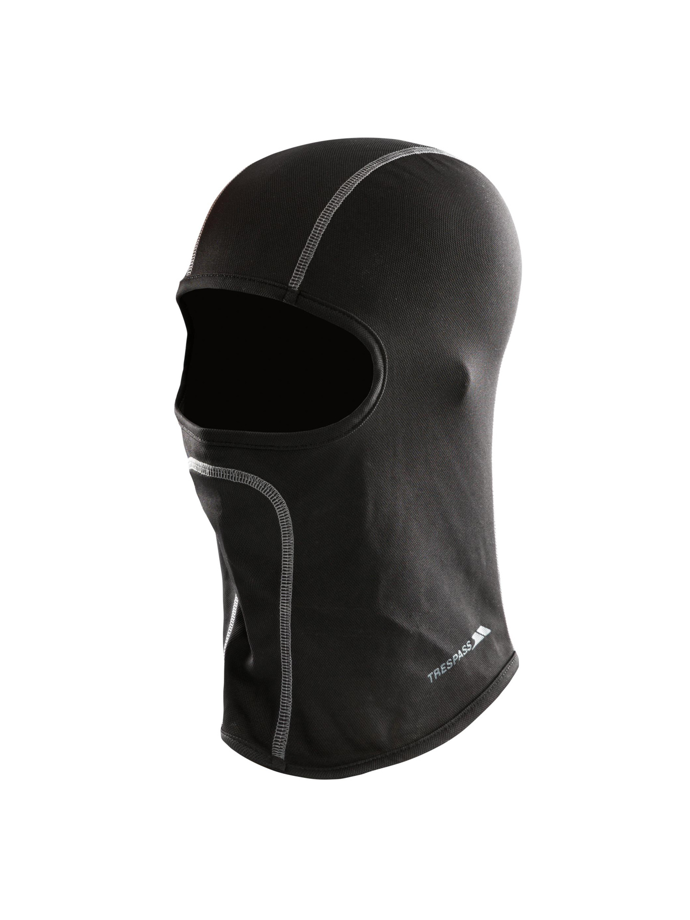 Баф Trespass Moulder модель UAHSHAD20001 Фото