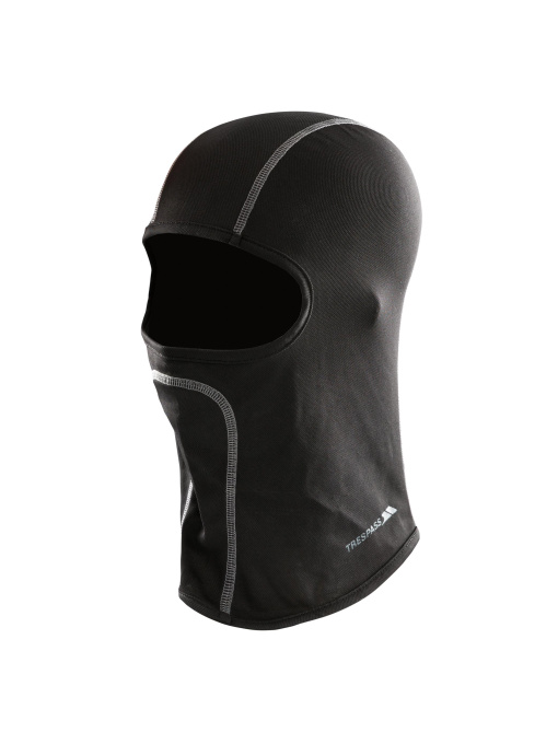 Баф Trespass Moulder модель UAHSHAD20001 Фото