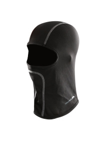 Баф Trespass Moulder модель UAHSHAD20001 Фото