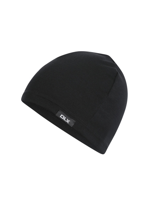 Шапка Trespass Kanon модель UAHSHAK20002 Фото