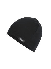 Шапка Trespass Kanon модель UAHSHAK20002 Фото