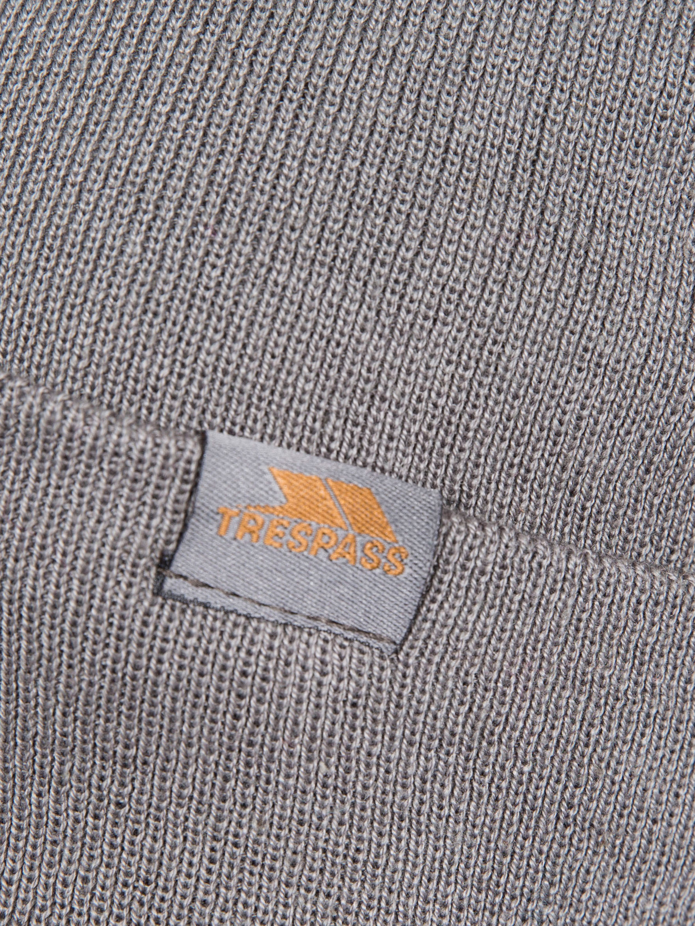 Шапка Trespass Stines модель UAHSHATR0003 Фото